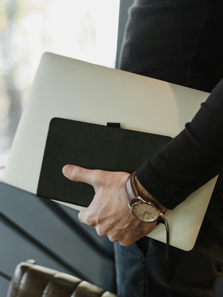 open 24 hours per day 7 days per week