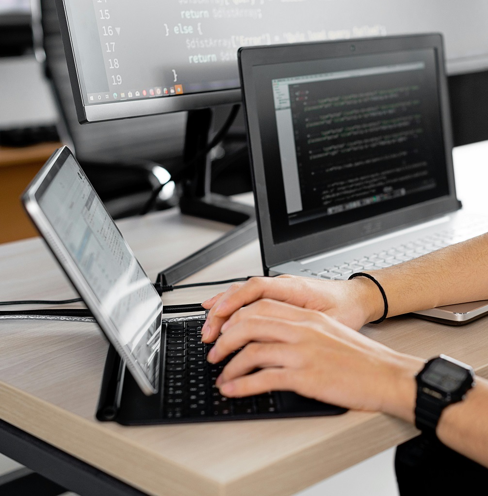 mobile tech support 24/7